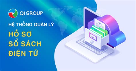 agksem portal|Hệ thống quản lý Hồ sơ minh chứng Trường Đại học An Giang.